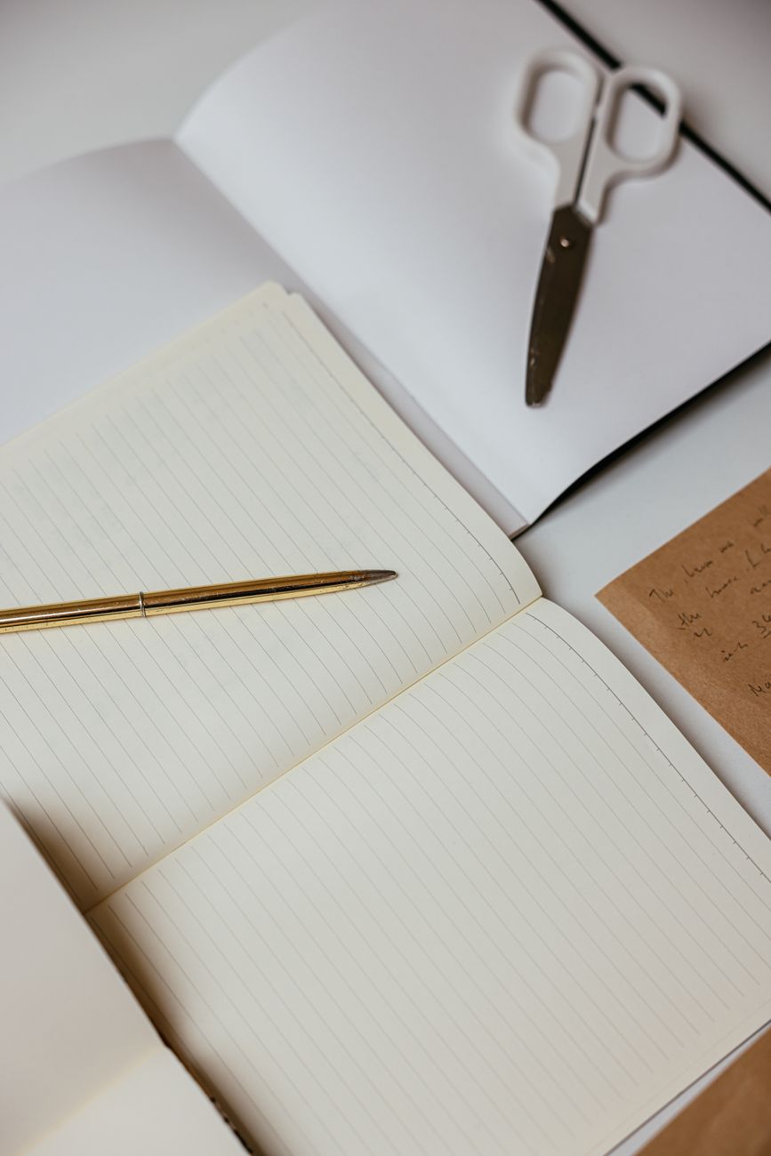 Photo by Cup of  Couple on Pexels.com